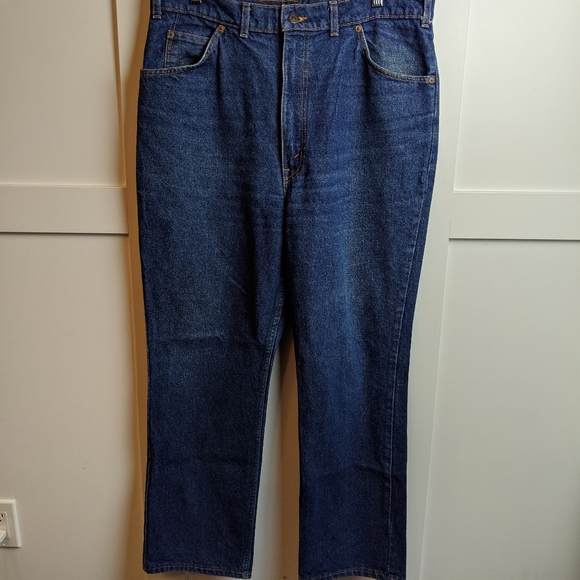 Levi's jeans - Picture 6 of 12